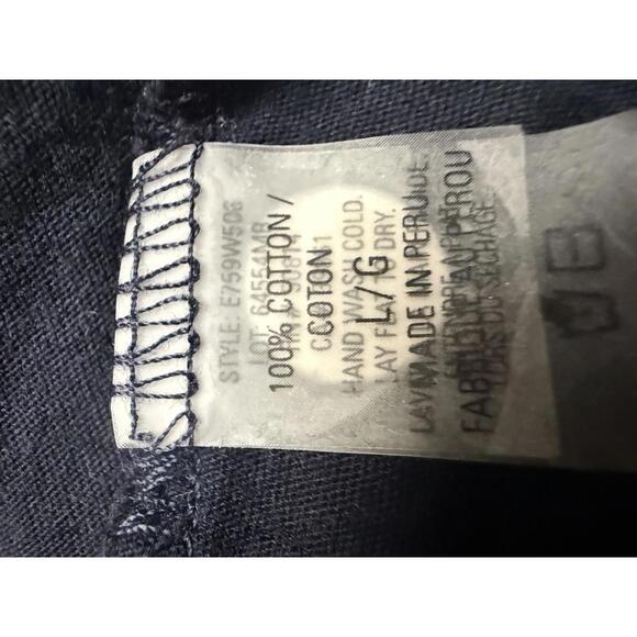 🆕LISTING🆕 Elie Tahari tee - Picture 5 of 5